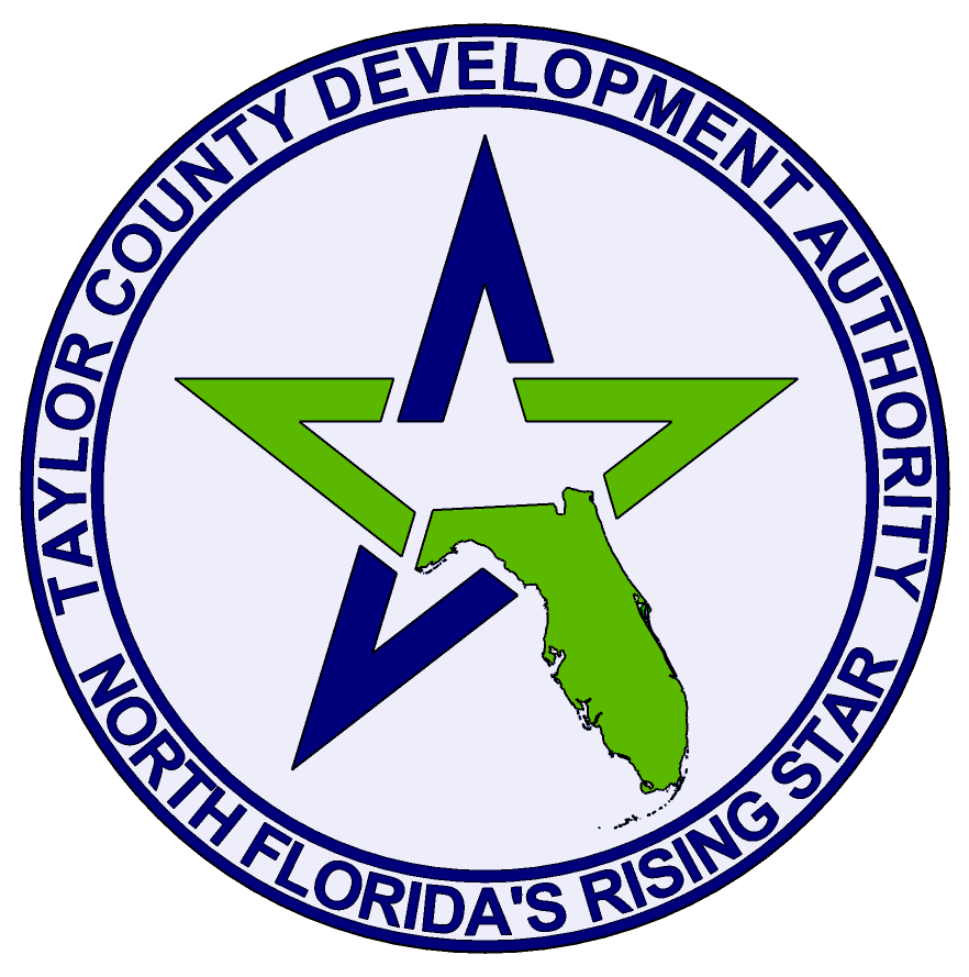 TCDA Logo